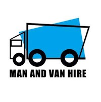 MONEY SAVING REMOVALS MAN AND VAN SERVICE 257795 Image 9